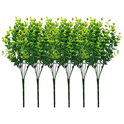 shuaiguo Hochzeit Real Latex Bouquet Wanddekoration Wohnkultur Braut...