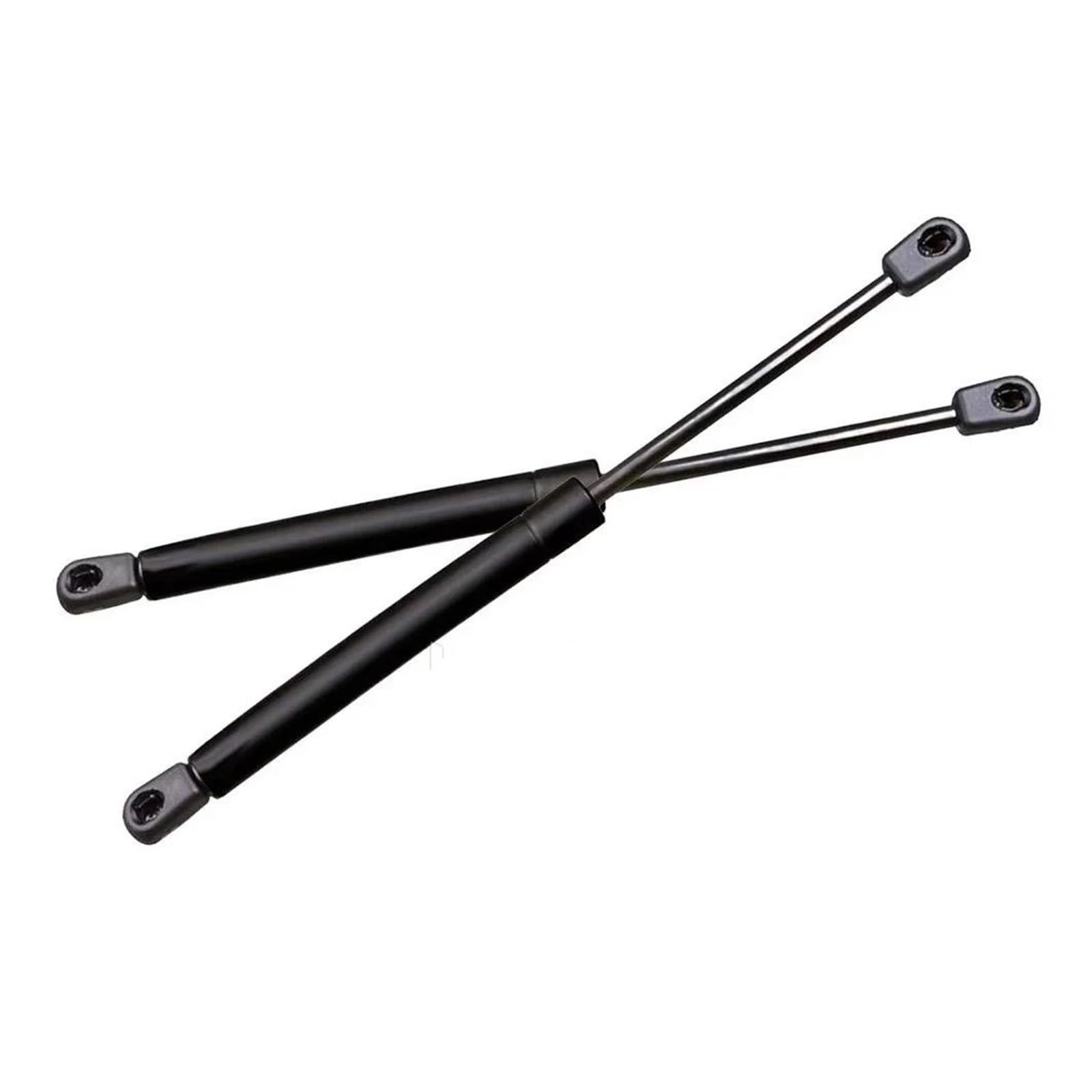 Coffre qui tombe ? Solution vérin à gaz Dacia Duster 2011-2016 hayon arrière 904520004R - 5