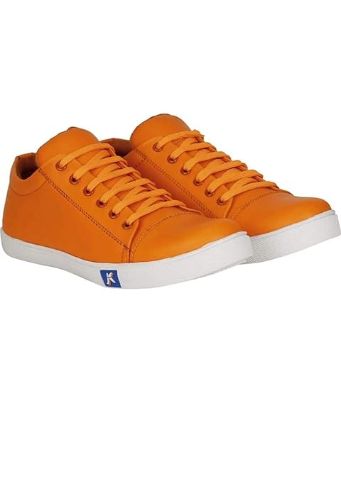 Buy Stylish Sneakers for Men at Amazon.in
