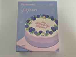 Amazon.co.jp: PLAVE 誕生日 キットBirthday kit YEJUN