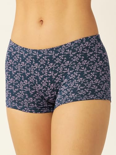Image of Leading Lady Women Briefs