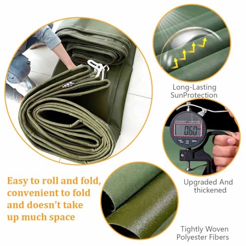 Heavy-Duty Trash Chute System – Durable Recycling & Demolition Waste Disposal for Roofing, Construction & Multi-Story Projects