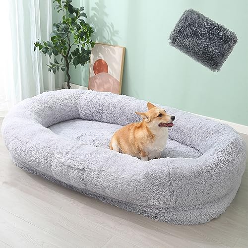 Puhang ^ ybgpxbh lԌphbOxbh ybgpi ~p xbh ybgnEX ybgxbh   咆^EL LObY ^ ܂ 킢 ~ ΍ h h 􂦂  g ӂӂ 薰