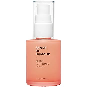 シュラメック ヘアトニック シュラメック ヘアトニック