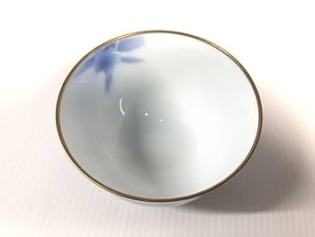 深川製湯呑揃 新品 深川製磁 湯呑」の人気商品一覧 | 安い商品を通販サイトから探す