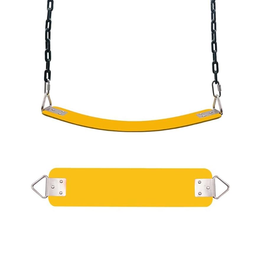 Amazon.co.jp: ジャングルジム・ブランコ チェーンプラスチック