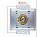 1-Piece Suitable for Microwave Oven Magnetron 2M286 2M286-21TAG