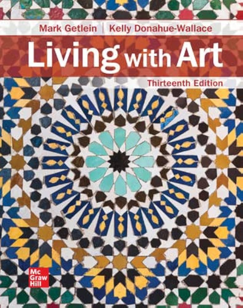 洋書 THE BOOK OF ART The Eye of the World: Deluxe Collector's Edition by Robert