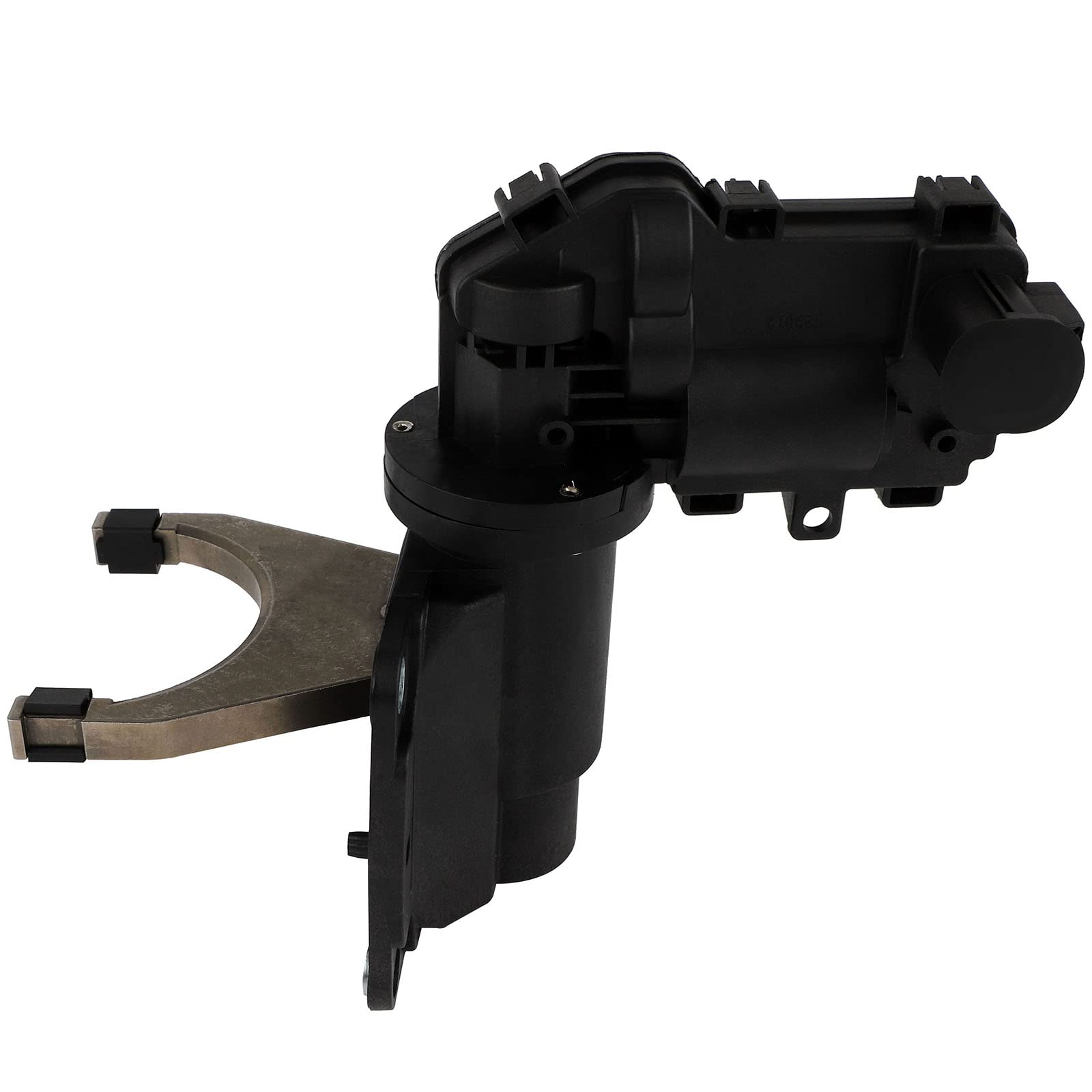 OCPTY Front Axle Disconnect Actuator Fork Compatible With For Dodge Ram 2500 3500 2013 2014 2015 2016 2017 2018 68216944AA