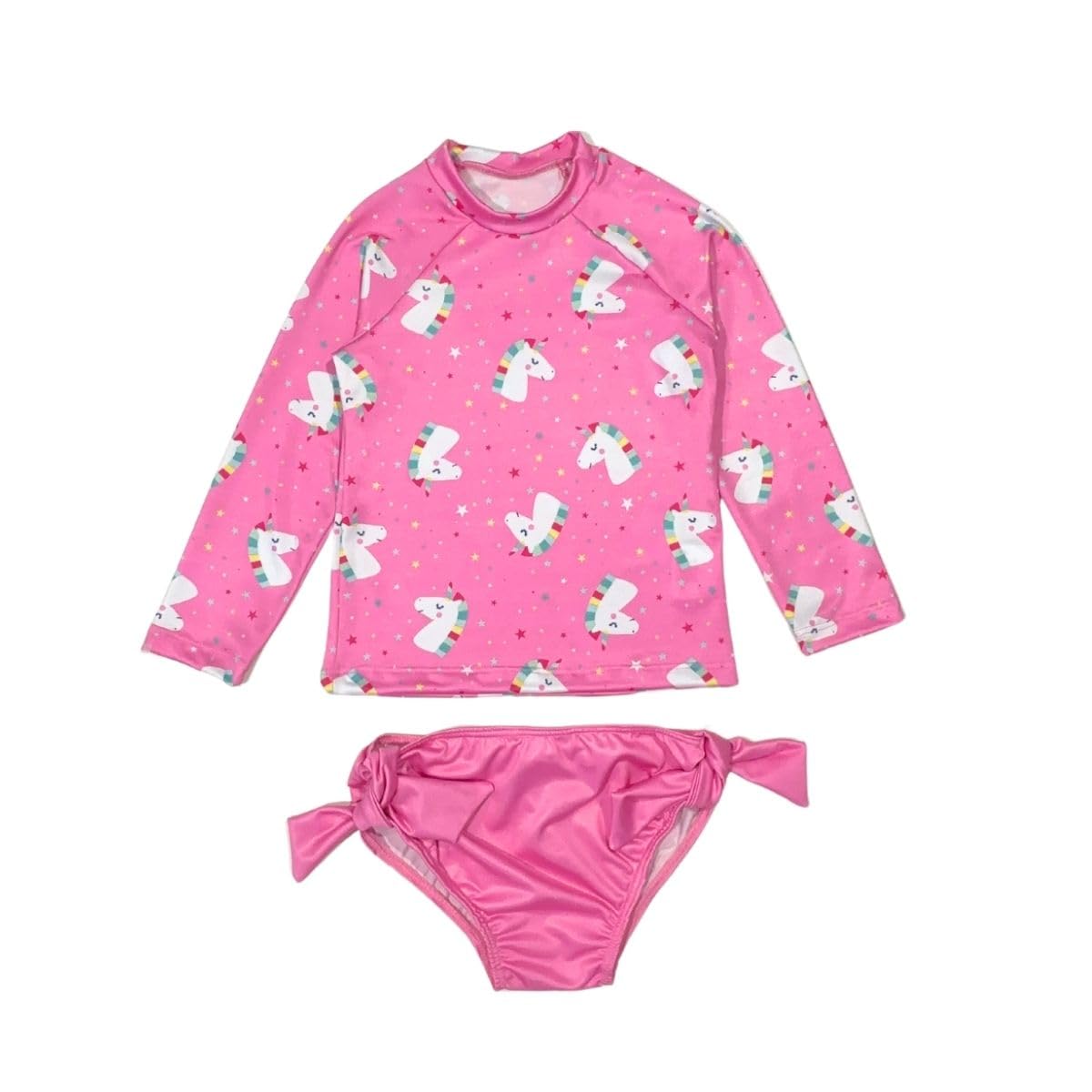 Conjunto Infantil Proteção Solar Uv Praia Blusa Maiô Biquíni em promoção! Veja a oferta e mais achadinhos de Moda praia infantil 2 Hoje é o melhor dia para comprar Conjunto Infantil Proteção Solar Uv Praia Blusa Maiô Biquíni com aquele preço maroto! Promoção! Aproveite a oferta! 2