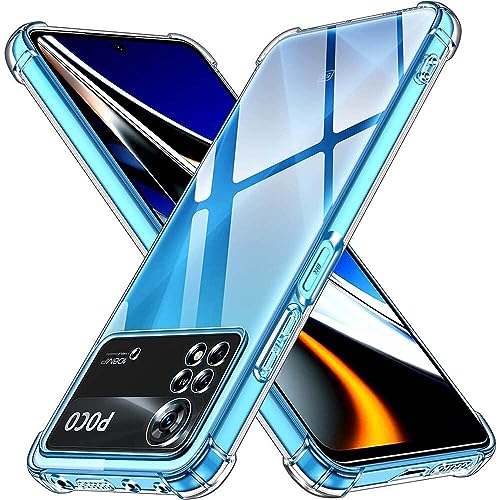 nulala Cover per Xiaomi Mi 9T, Trasparente Custodia per Cellulare Antiurto Antigraffio Silicone Sottile TPU Morbida Custodia Protettiva per Xiaomi Mi 9T