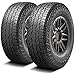 Hankook Dynapro AT2 Xtreme (RF12) 275/55R20 113T