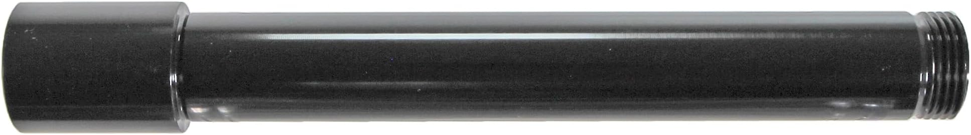 Ohlins Replacement Axle, DH38 20x110mm 19236-01