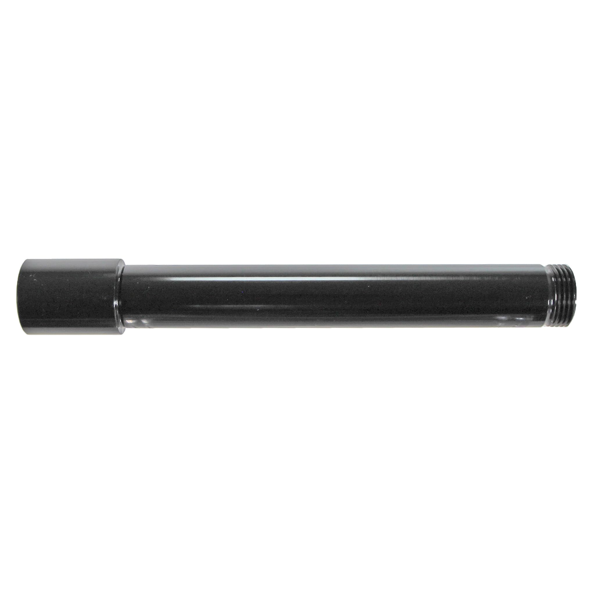 OhlinsReplacement Axle, DH38 20x110mm 19236-01