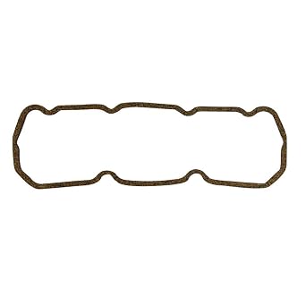 S.40633 Rocker Cover Gasket - 4 Cyl. Fits Perkins