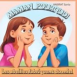 Independently published