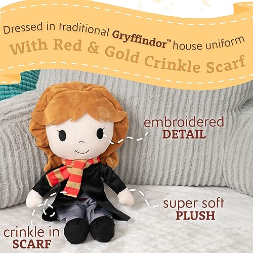 Coleccionables, Toy Imagen adicional