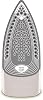 Tefal FV2844 Express Steam Wrinkle Remover 2400 Watt Steam Iron - 4300007576