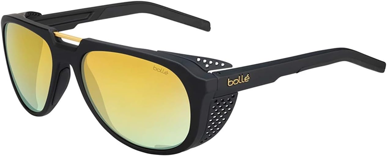 Bolle Cobalt Sunglasses