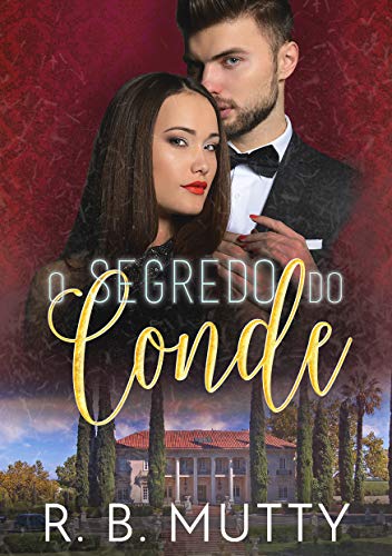 O Segredo do Conde