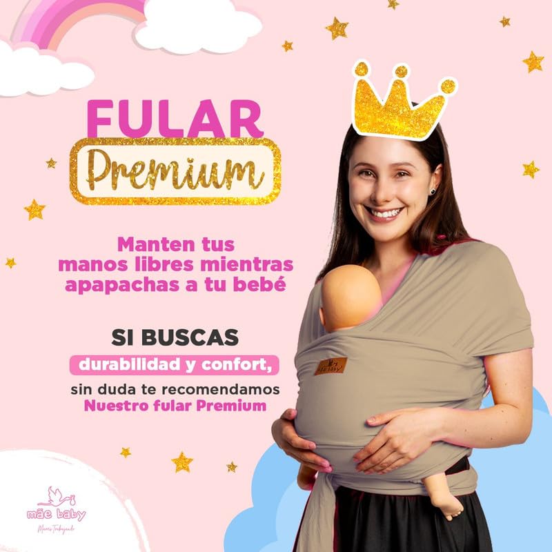 Mejores review On-line Portabebés bebe confort disponible en línea. 2 Imagen adicional