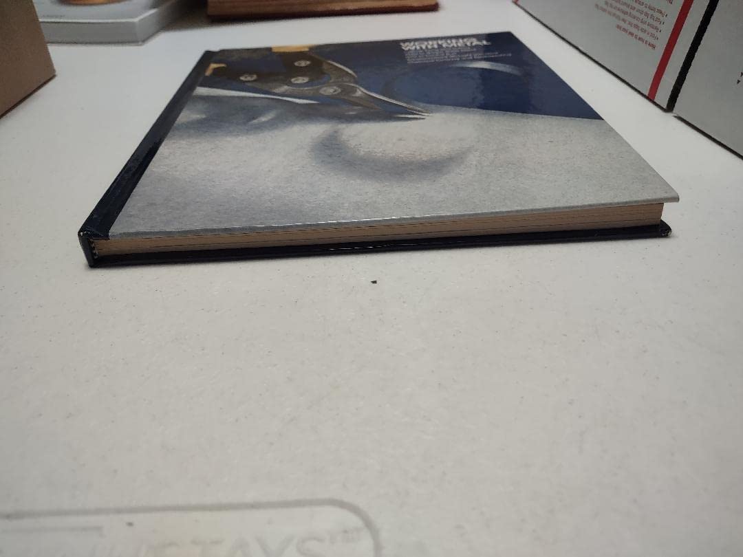 Working with metal (Home repair and improvement) - Image 3