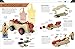 How to Build LEGO Cars: Go on a Journey to Become a Better Builder