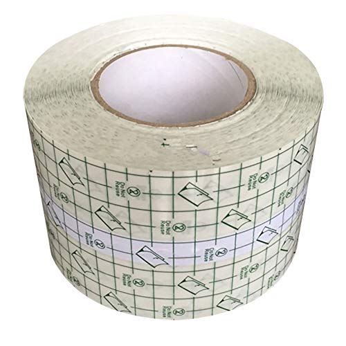 یtB Jnp S npS Xgb`Œe[v }`tBbNX  10cm * 10m