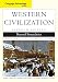 Cengage Advantage Books: Western Civilization: Beyond Boundaries, Volume II