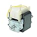 318984-753 for Carrier Bryant Payne Draft Inducer Motor Replacement 310371-752 318098-301