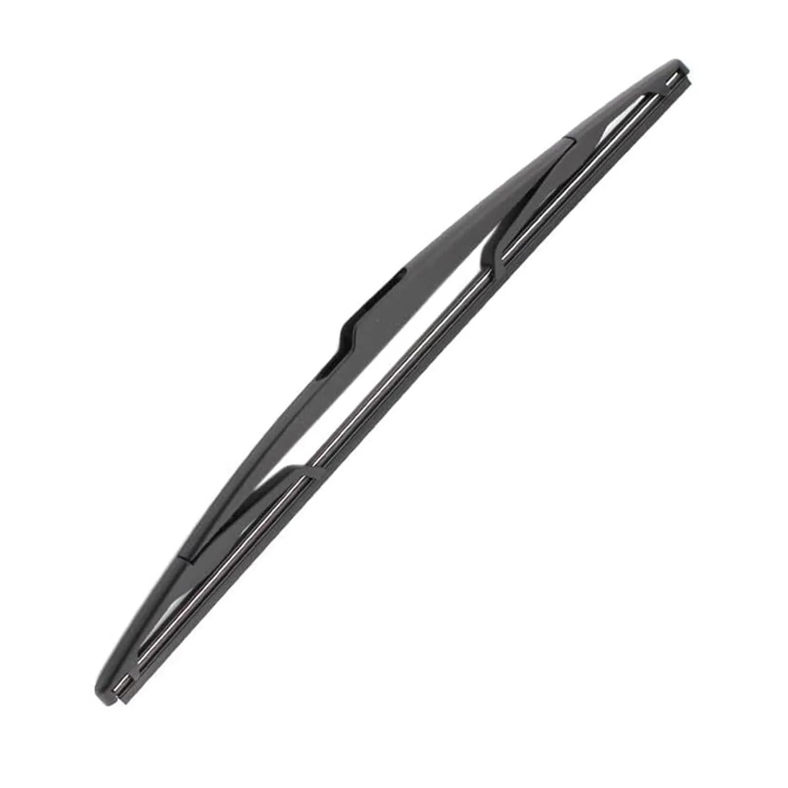 tergicristallo posteriore Per Volvo Per XC60 MK1 2012 2013 2014 2015 2016 2017 14 "Parabrezza Posteriore Parabrezza Lavavetri Spazzole Tergicristallo