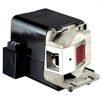 BenQプロジェクター ベンキュー、マルチユースDLPプロジェクター「MX511」 - ITmedia NEWS