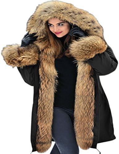 aofur amazon