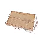 THIKK-2017-Motorcycle-Accessories-Radiator-Grille-Guard-Cover-Protector-for-Yama-ha-MT07-MT-07-MT-07-FZ-07-2014-2015-2016-2017-Radiator-Cover-Guard