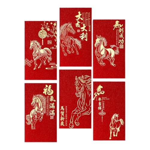 ̂pA2026 􉽊w͗lƉN̗ǂNEhvgbhpPbg - 6 ̔ňpPbg j̎qA̎qAFBAaACxgA