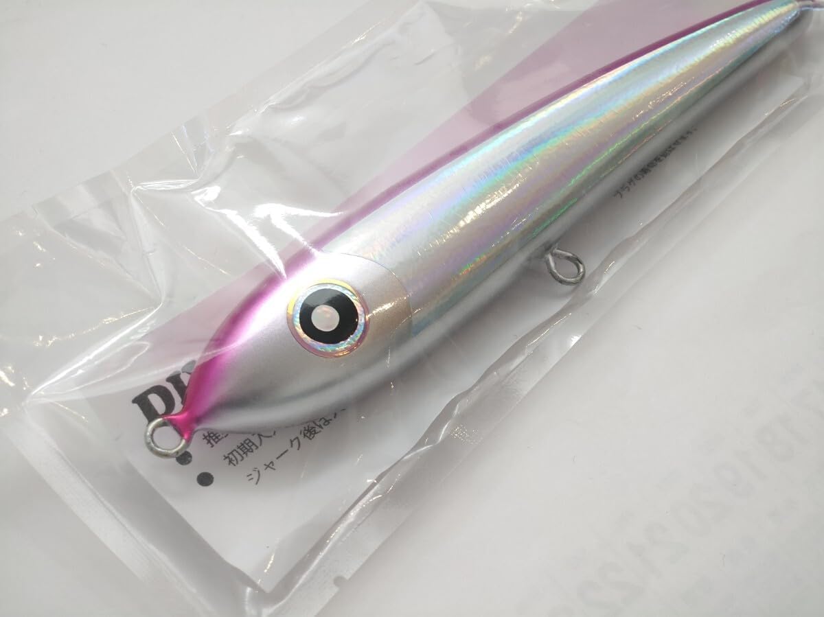 ローカルスタンダード　ダイブベイト　190　DIVE BAIT 190 2025年最新】Yahoo!オークション -ローカルスタンダード ダイブ