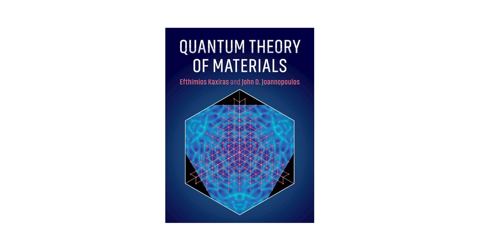 洋書 Physics and Mathematics of Quantum Mathematical Foundations of Quantum Mechanics: New Edition