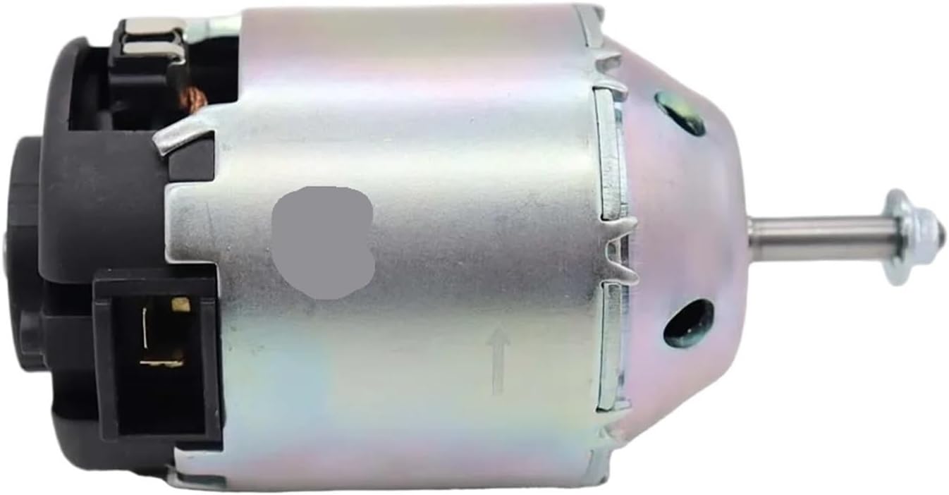 FMM Air Conditioner Heater Blower Fit For Nissan X-TRAIL T30 2001-2007 27225-8H31C 272258H31C 27225-8H310 272258H90B(LHD)