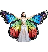 Small manufacture image 33