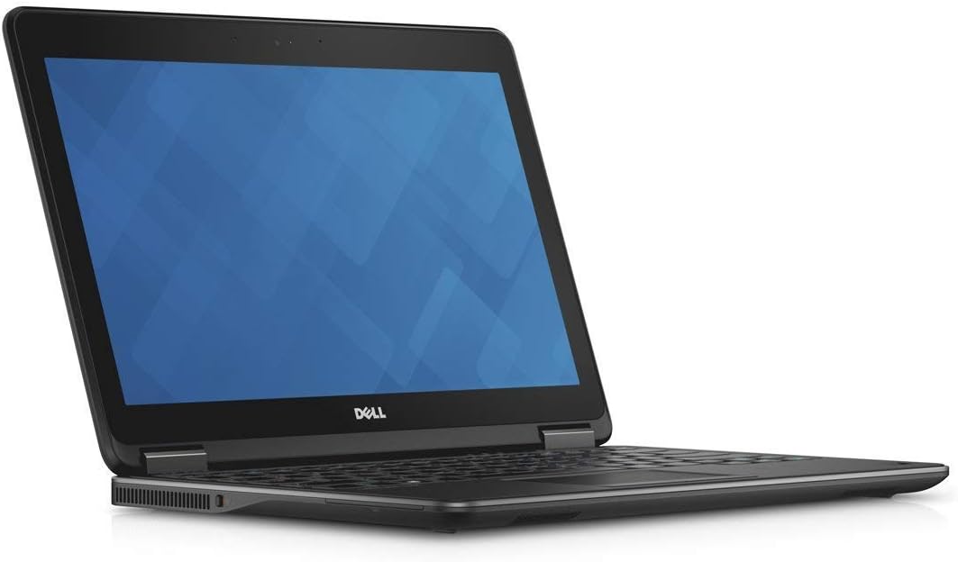 Rеvіеw Dell Latitude E7240 12.5 LED Ultrabook - Intel Core i5 i5-4300U 1.90 GHz, 4GB Memory, 128GB SSD, Windows 7 Professional Chеареѕt 🛒 Dell Latitude E7240 12.5 LED Ultrabook - Intel Core i5 i5-4300U 1.90 GHz, 4GB Memory, 128GB SSD, Windows 7 Professional