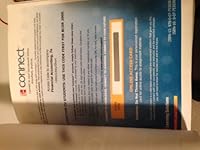 Accounting and Financial Analysis BCOR 2000 University of Colorado 0077533410 Book Cover