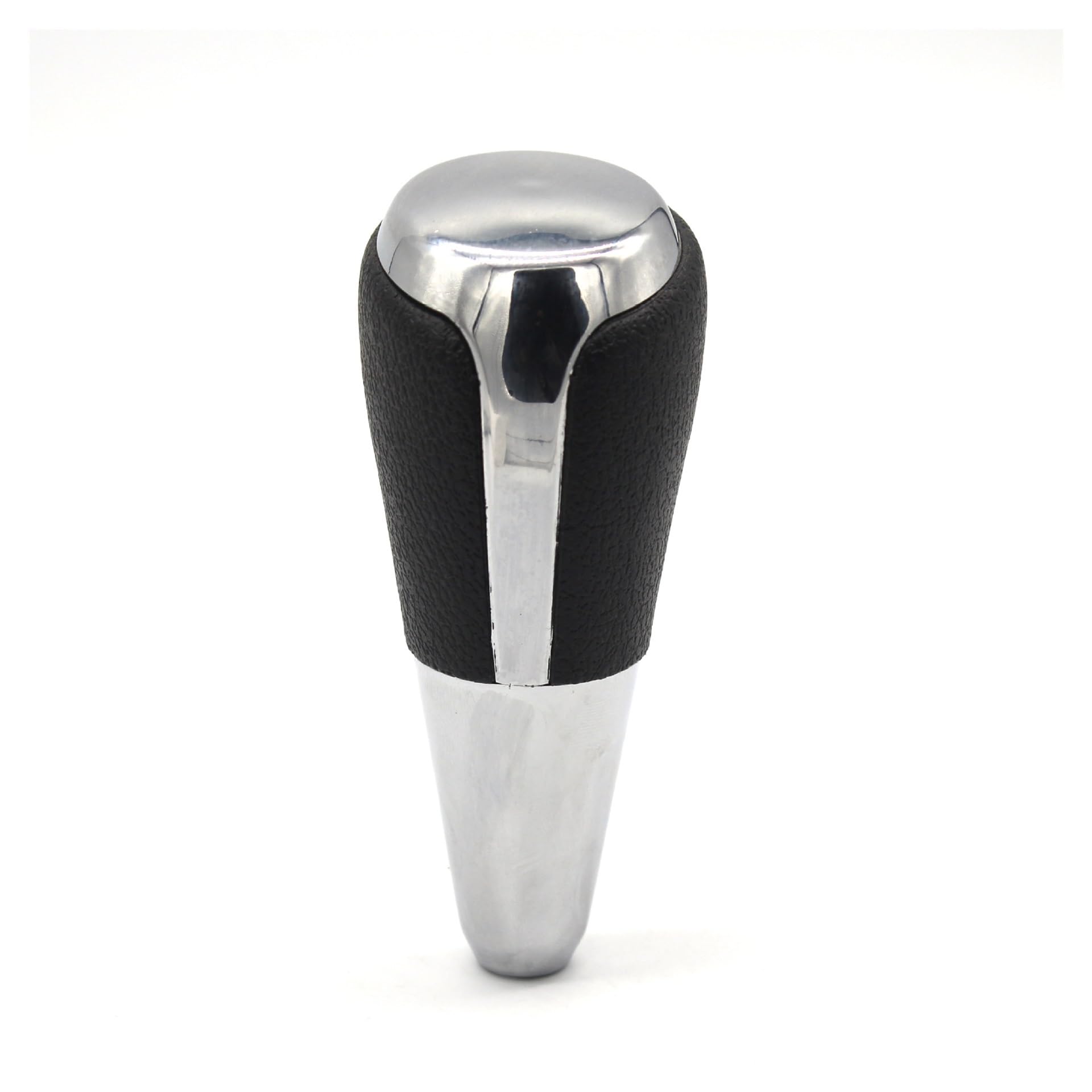 Aimazom Car Gear Shift Knob for Toyota for Camry for Rav4 Automatic Transmission Car Shift Knob Head Rod for Modification and Replacement