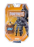 Figuras de 10cm Toy Partner- Fortnite Juguete, Figura, Multicolor (FNT0096)