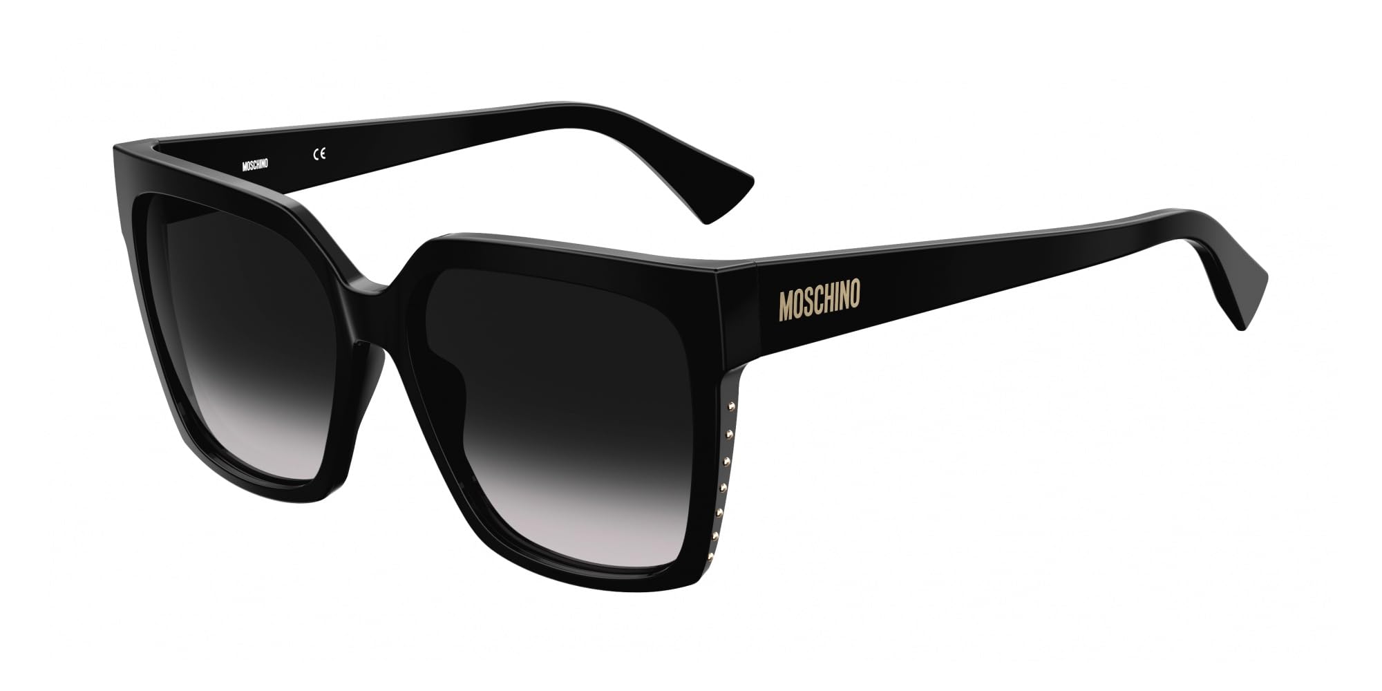 Moschino Occhiali da