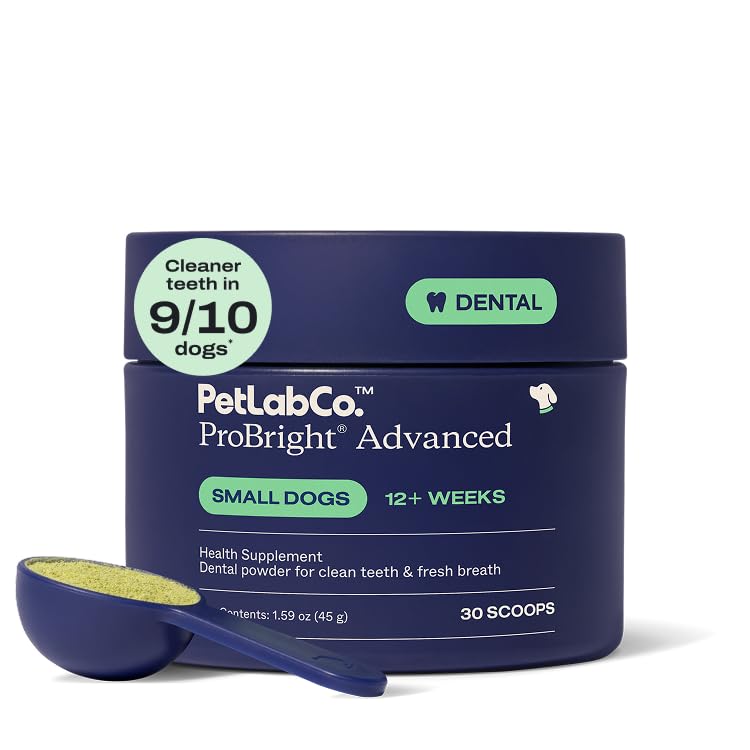 Rated 4.0 out of 5 stars from 3,534 reviews