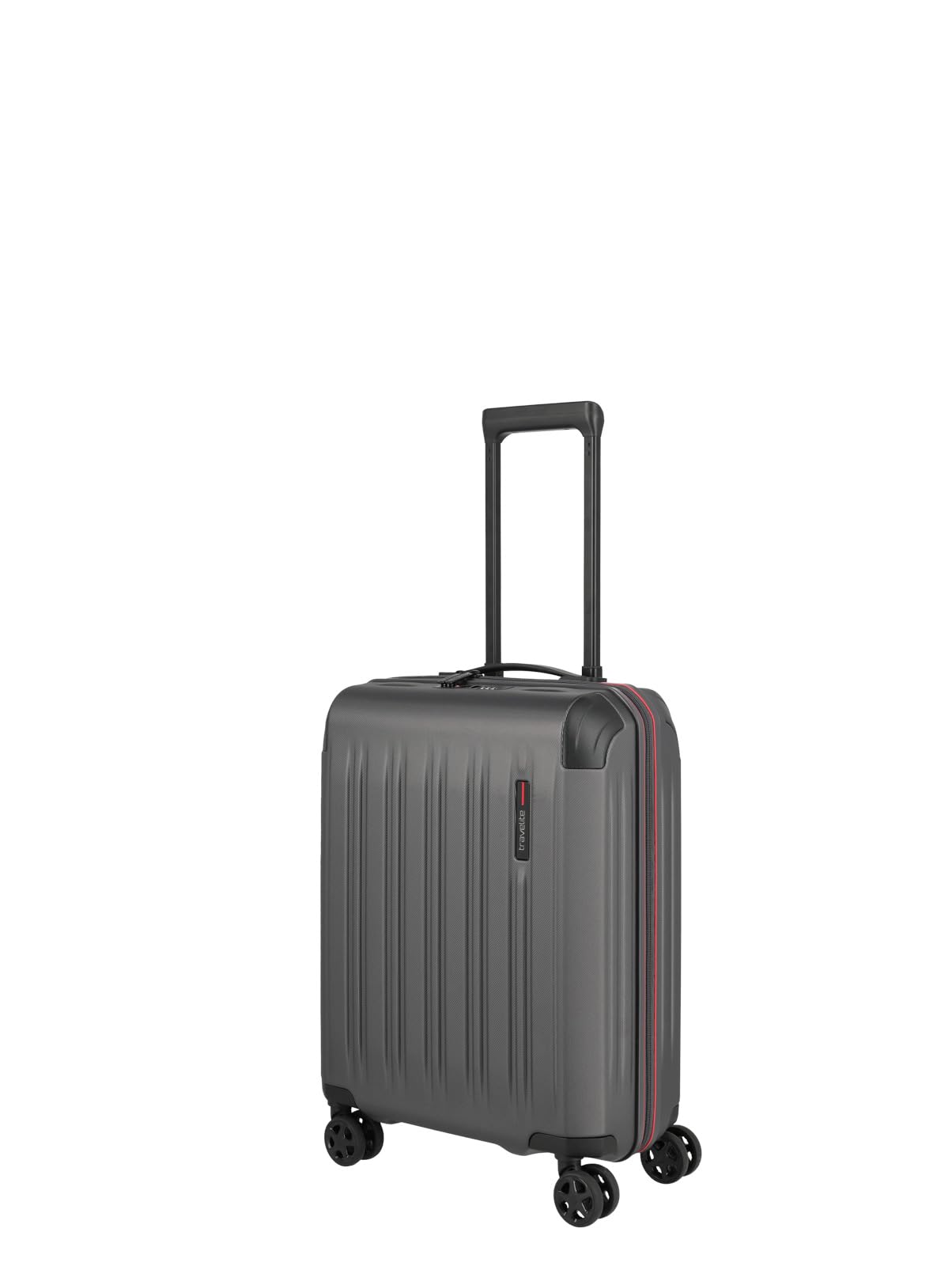 TRAVELITE Hartschalen-Trolley | Hartschalen-Trolley TRAVELITE Dynamic, verschiedene Größen und Farben