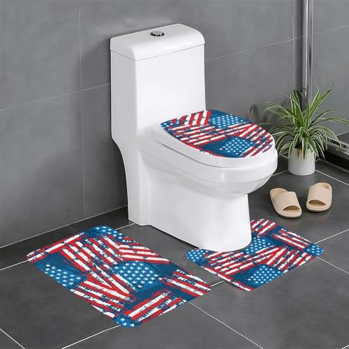 AJ   (9) gC}bg 3_Zbg t^Jo[ ӂ}bg z  ~ R hL 􂦂 ӂӂ v[g 40x60cm