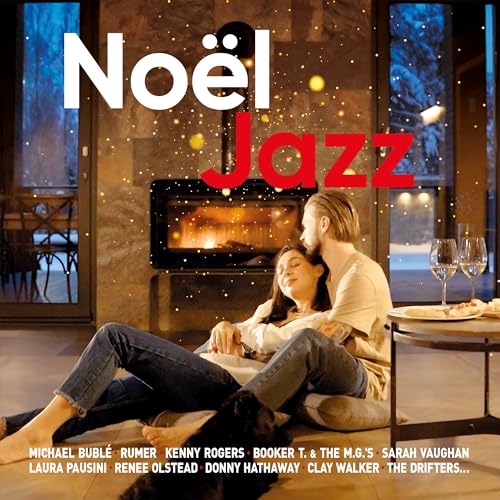 Noël Jazz