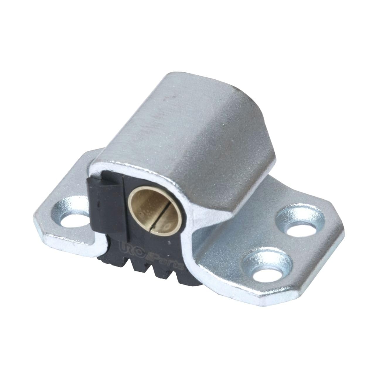 ANEST IWATA 4926 LPH80 Series HVLP Gravity Feed Miniature Spray Gun with Cup, 1 mm Nozzle, 150 mL Capacity