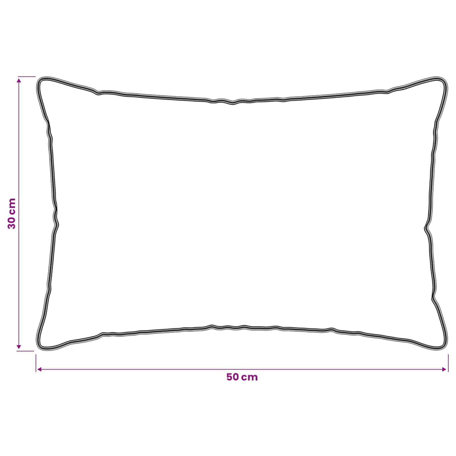 Generico Set di Piumoni Bianco 200 x 200 cm Poliestere, Bamboo,Biancheria,Lenzuola e Coperte,Trapunte e piumini-3432665